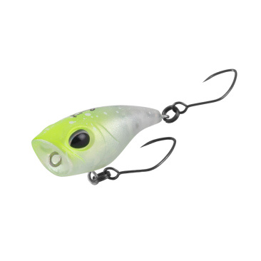 Tegmen Spinning Reel-Weihai qingdong fishing tackle co