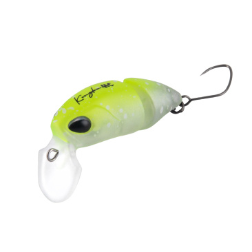 Tegmen Spinning Reel-Weihai qingdong fishing tackle co