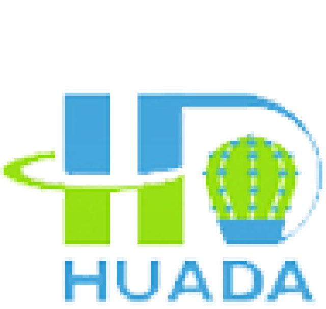 huada