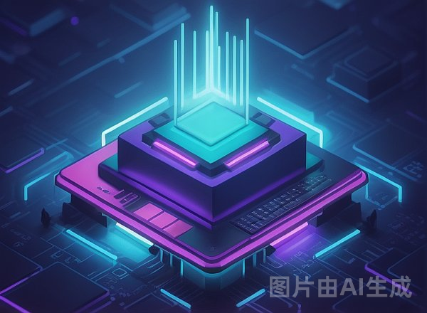 关于氧化铝陶瓷，DeepSeek这样说......