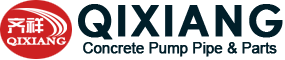 Qixiang Pipe
