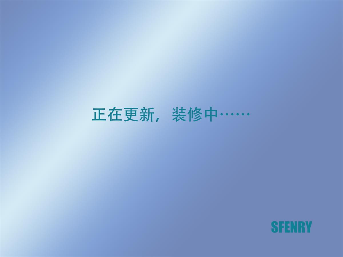 锻钢内外丝弯头 ASME B16.11