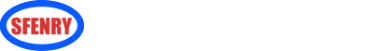 陕西丰锐法兰管件有限公司