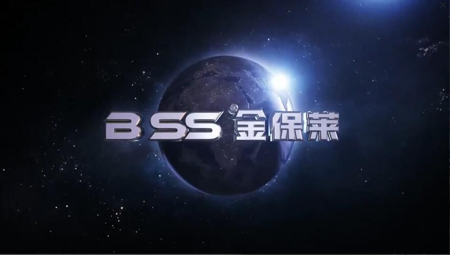 视频标题