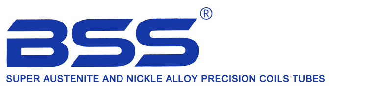 BSS