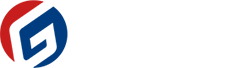 广大鸿远