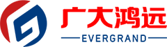 广大鸿远