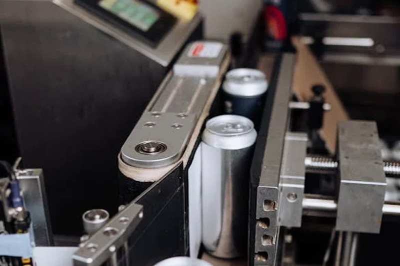 Let's explore the performance characteristics of aluminum alloy casting processes