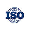 ISO ISO