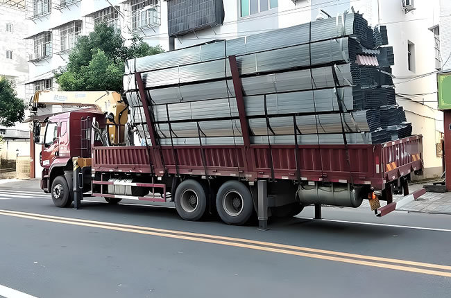 图片名称 图片名称