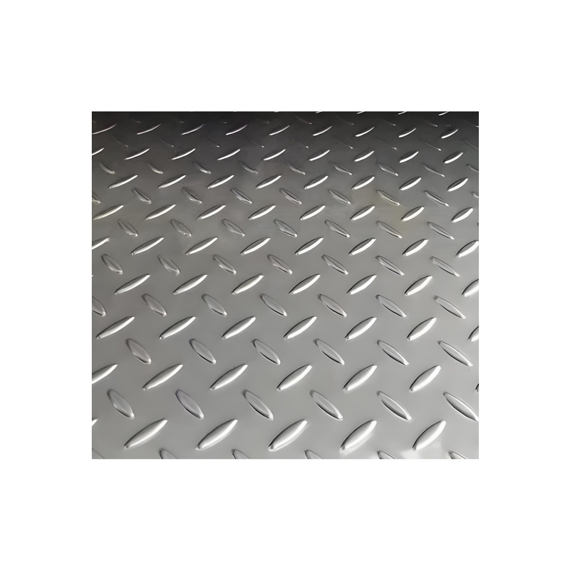 أحدث عروض ألواح فولاذية مُضلعة من الكربون القياسية، مطابقة لمعايير ASTM A36 و S235 و S275 و S355 و 1075، بالإضافة إلى صفائح فولاذية من الكربون