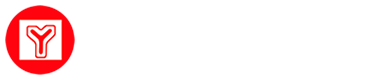 Tangshan Yiqifa Steel Co., Ltd.