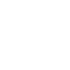 www