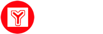 Yiqifa acero