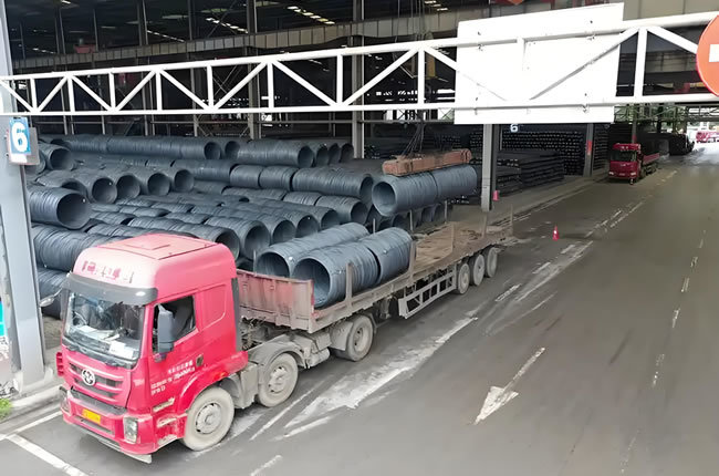图片名称 图片名称
