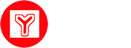 مليارات الشركات الصلب