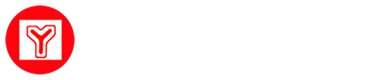 Tangshan Yiqifa Acero Co., LTD