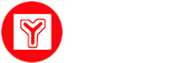 Yiqifa Steel