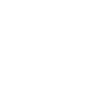 dy