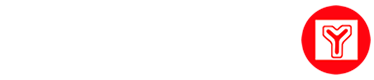 شركة تانغشان ييچيفا للصلب المحدودة