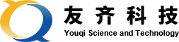 沈阳友齐轩宇科技有限公司