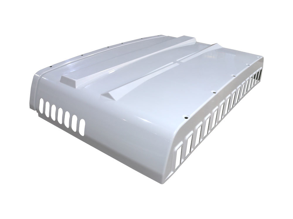 Fiberglass products Fiberglass products