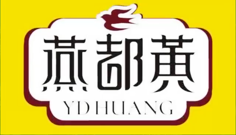 视频标题 视频标题