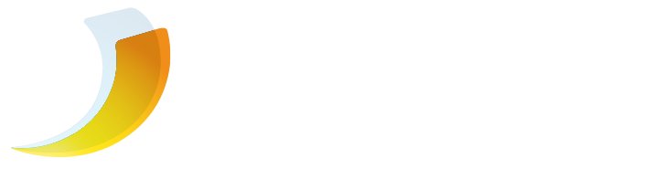 太原鼎向科技有限公司