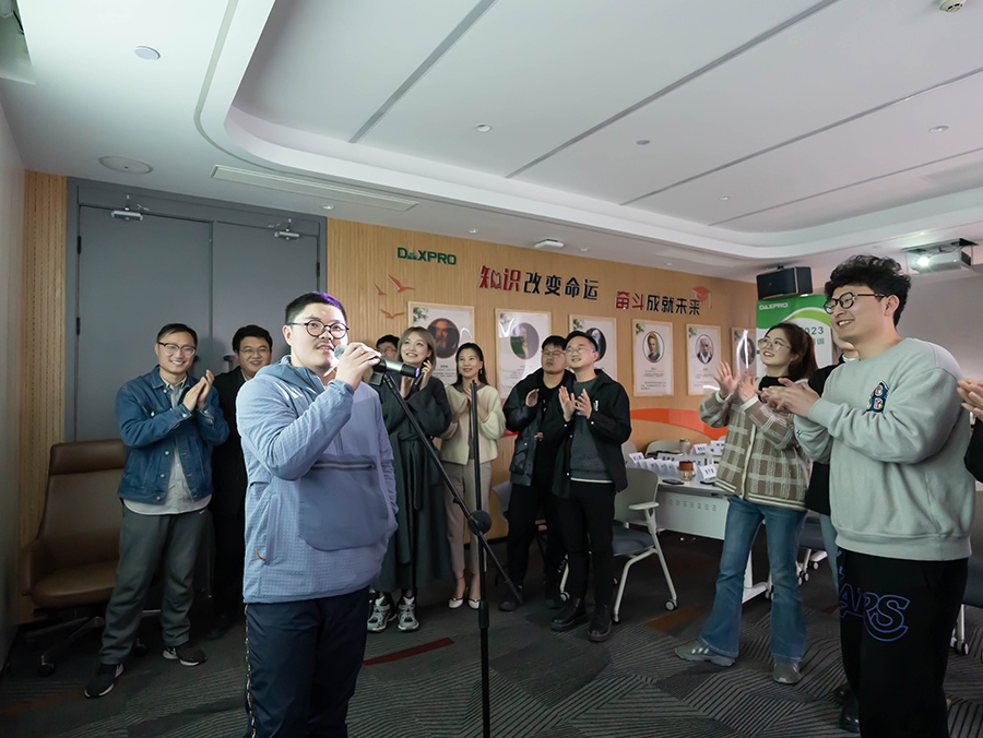 员工培训28