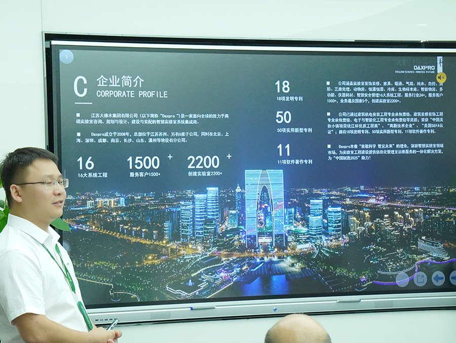 营销技能大比武