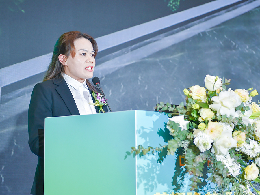 年会21