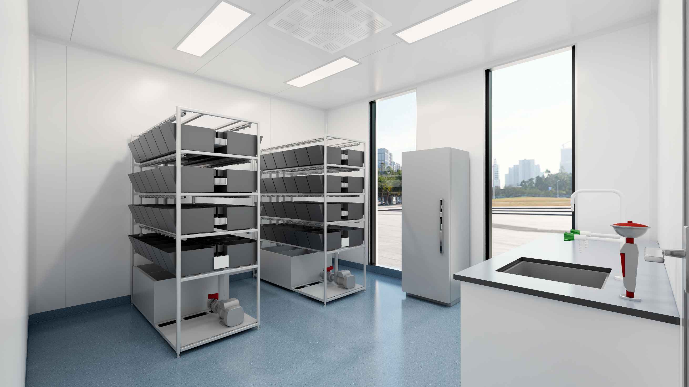 绍兴文理学院