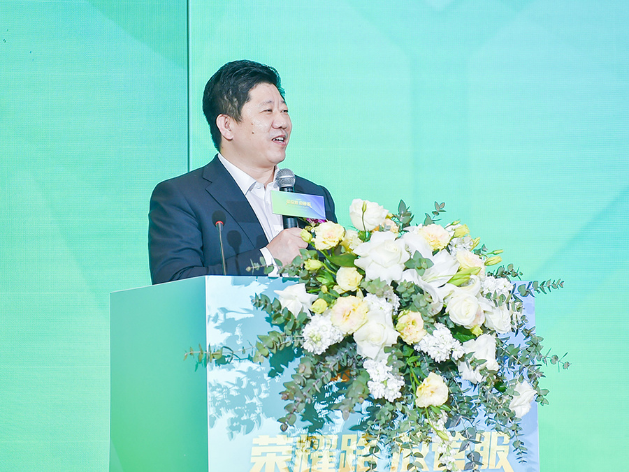 年会31