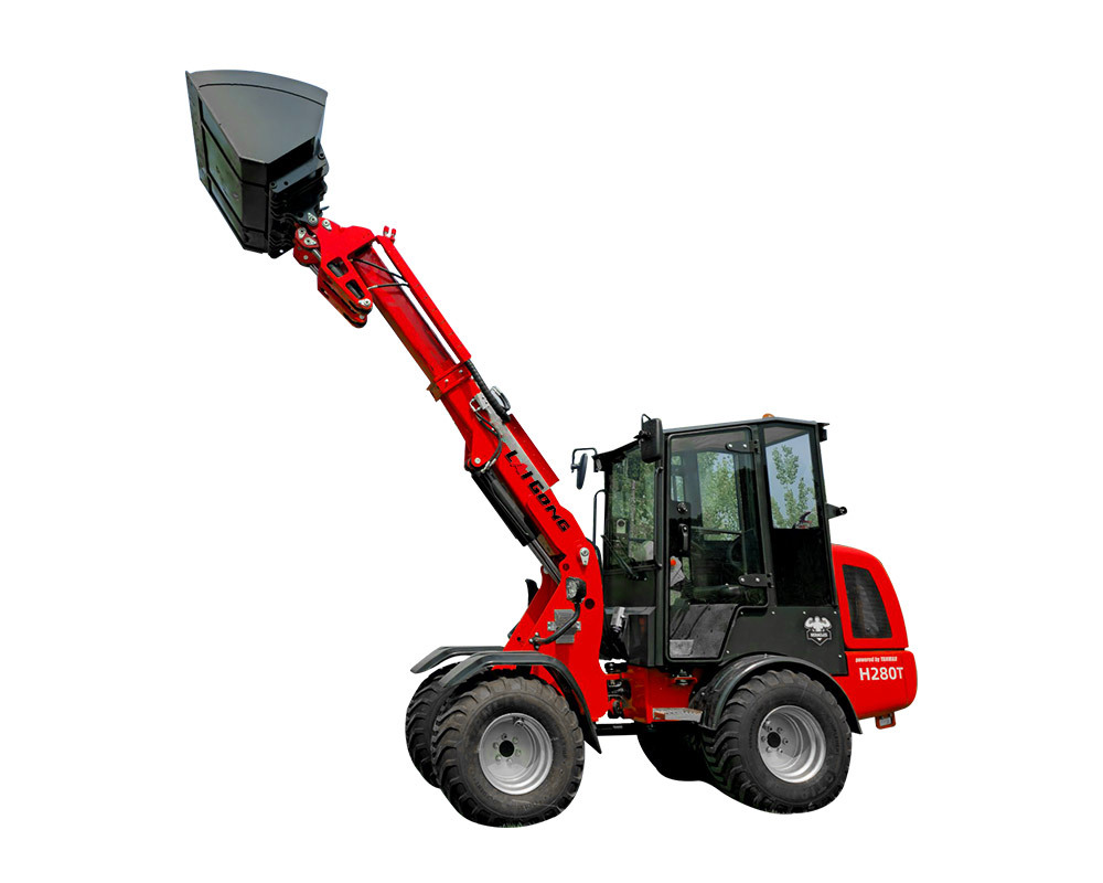 H280T