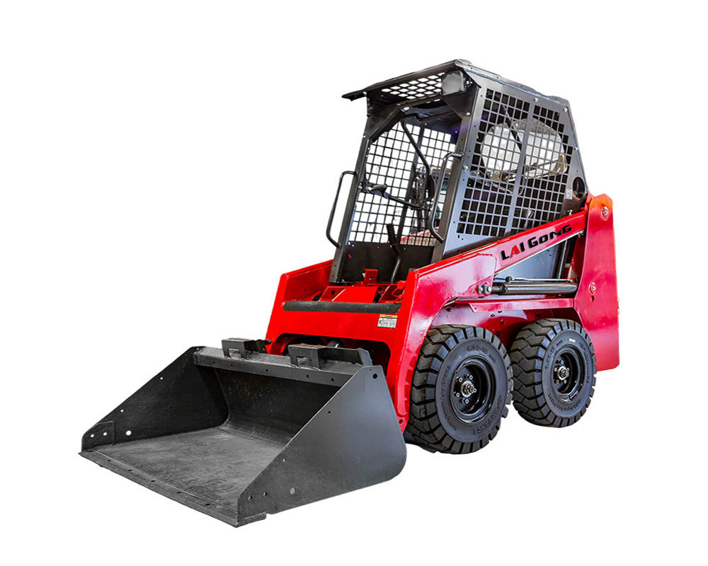 S25
