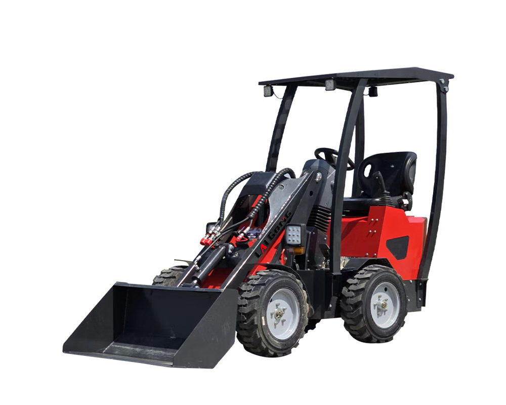 H150
