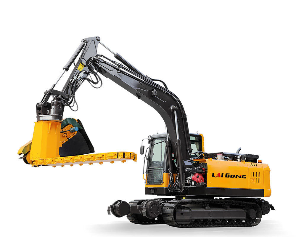 JG150L