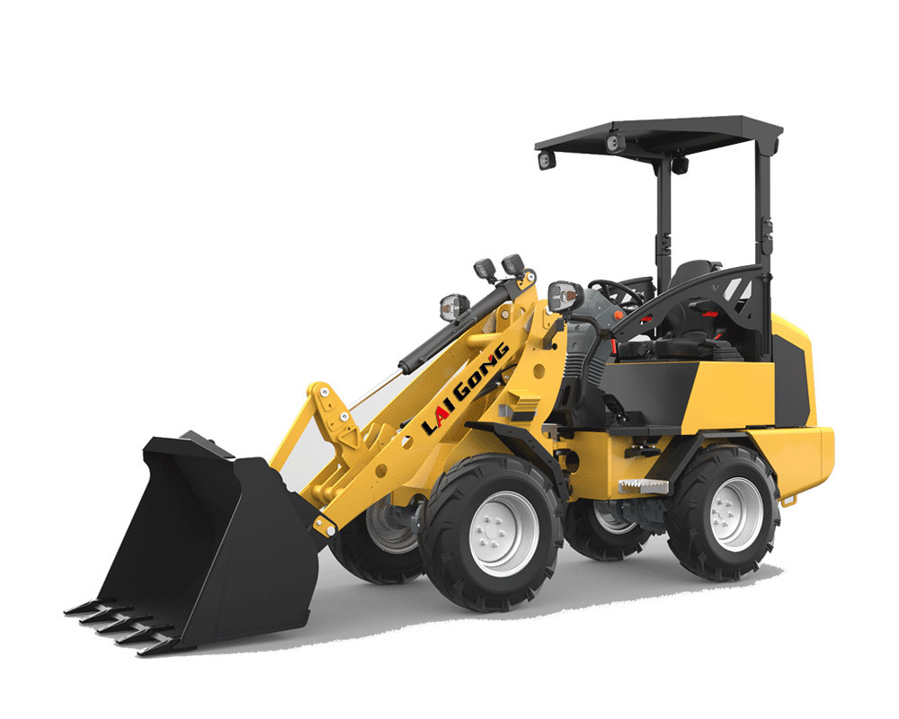 H180
