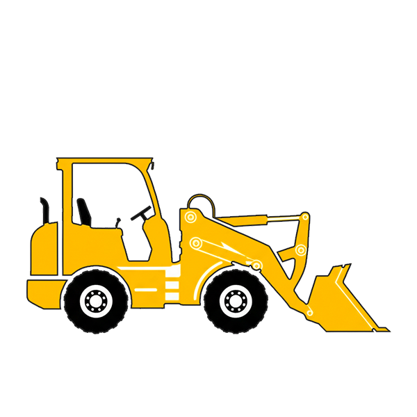 Load