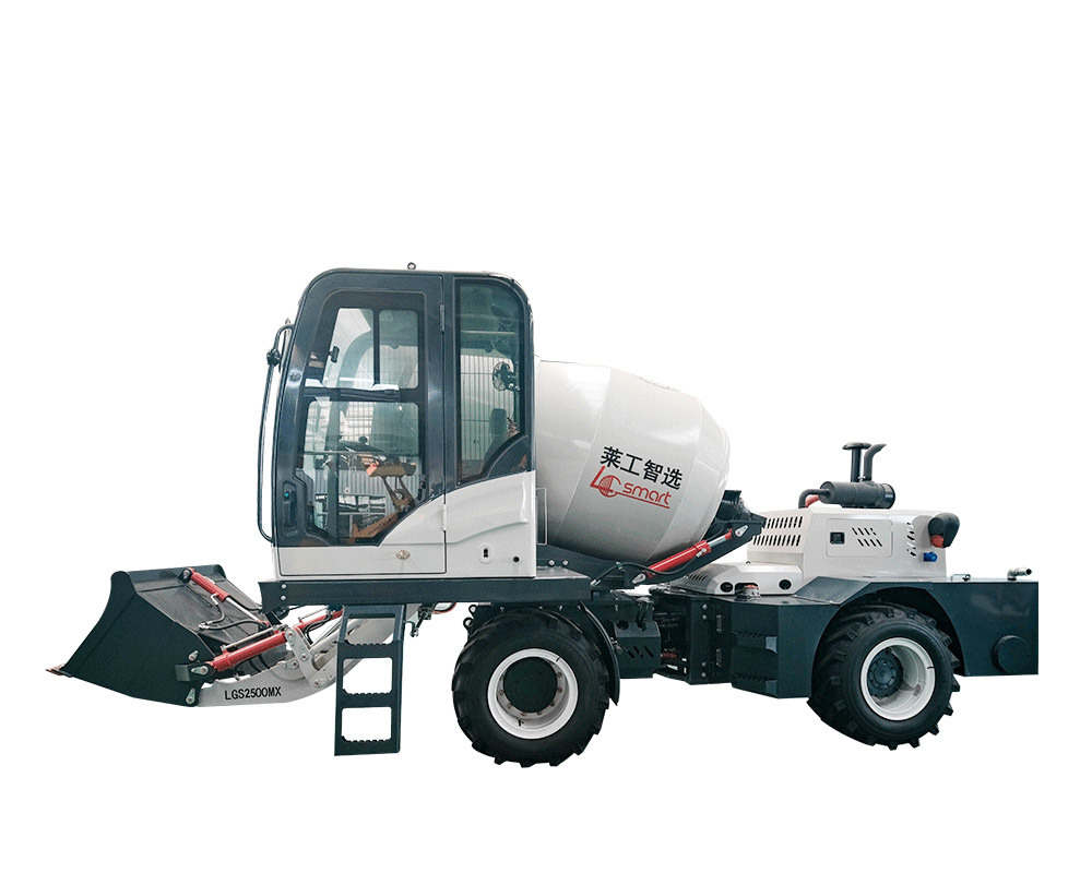 H25
