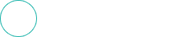 联系电话