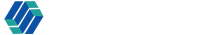 青岛国林半导体技术有限公司