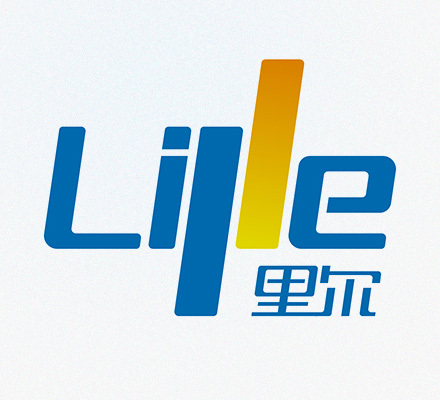 廣西里爾新材料有限公司