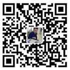里爾新材料