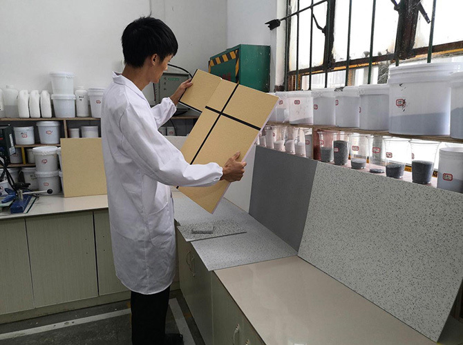 研發(fā)團隊