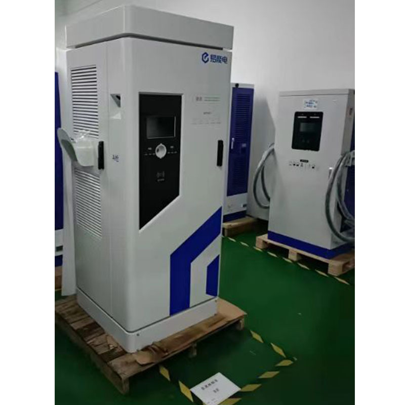 新能源機(jī)柜