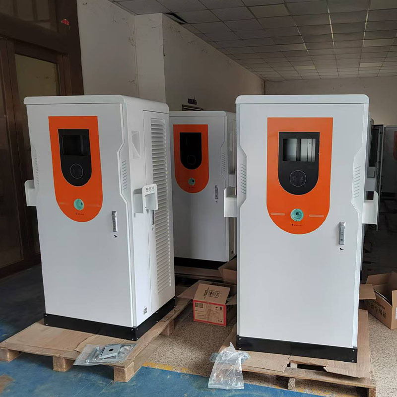 新能源機(jī)柜