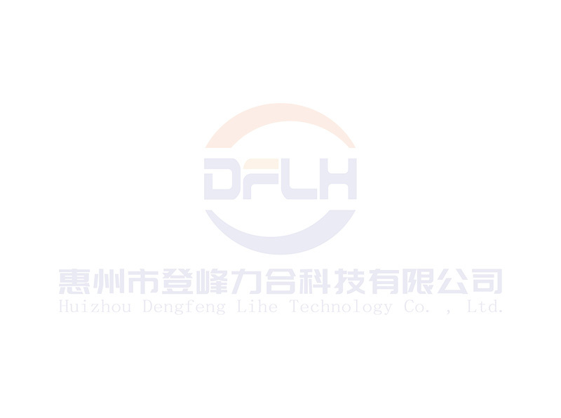 環(huán)保機(jī)柜：推動(dòng)行業(yè)可持續(xù)發(fā)展的新選擇