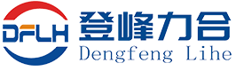 登峰力合