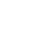 公司服務(wù)客戶